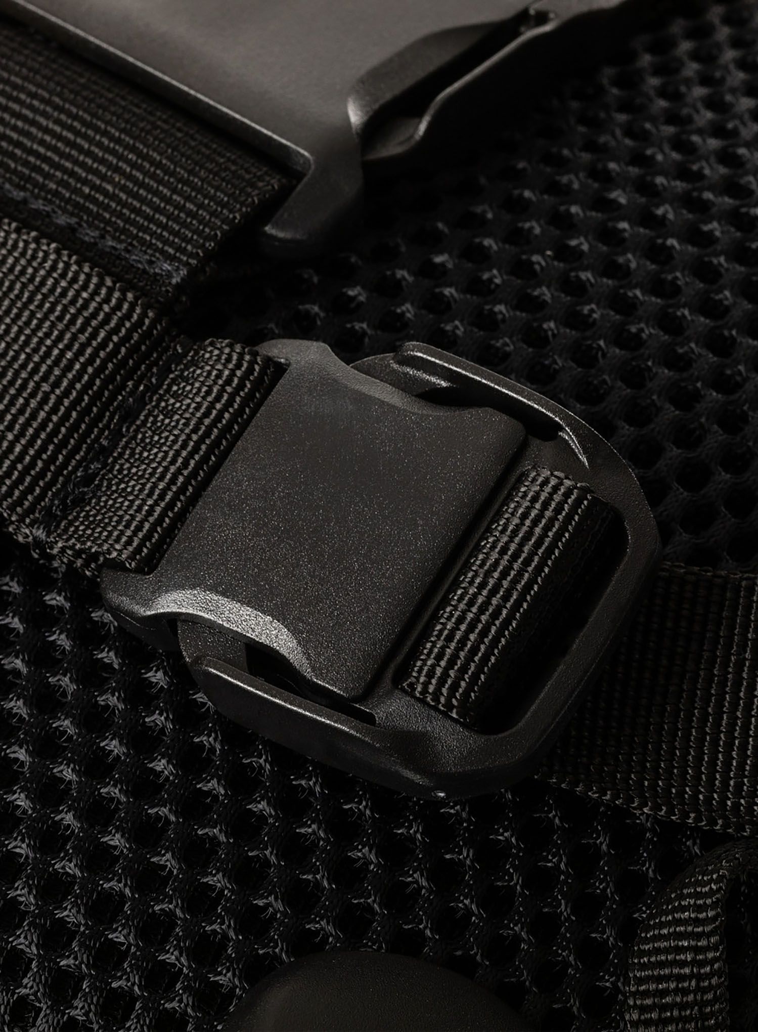 Ledvinka 5.11 LV6 2.0 Waist Pack - black