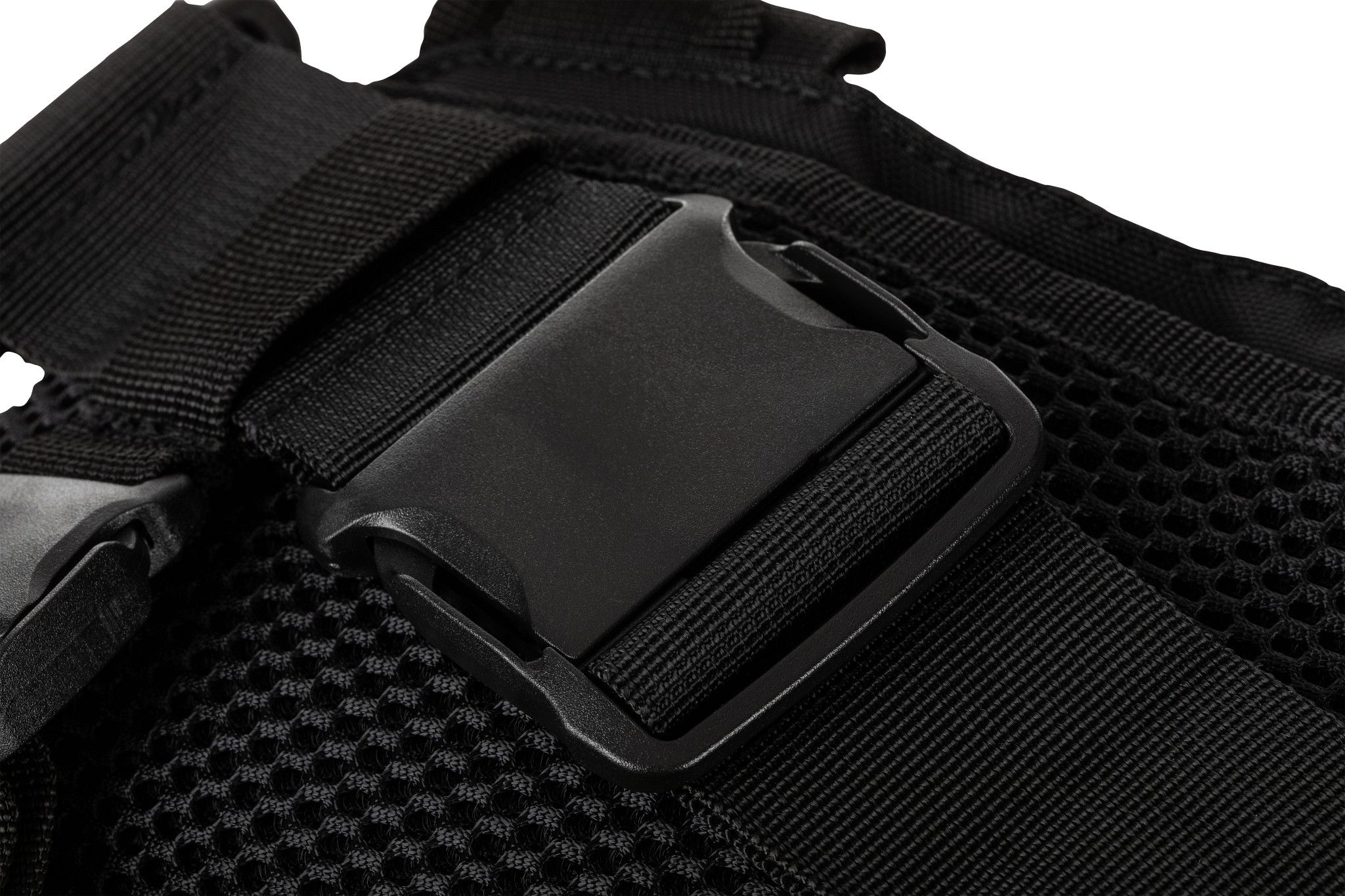 Ledvinka 5.11 LV6 2.0 Waist Pack - black