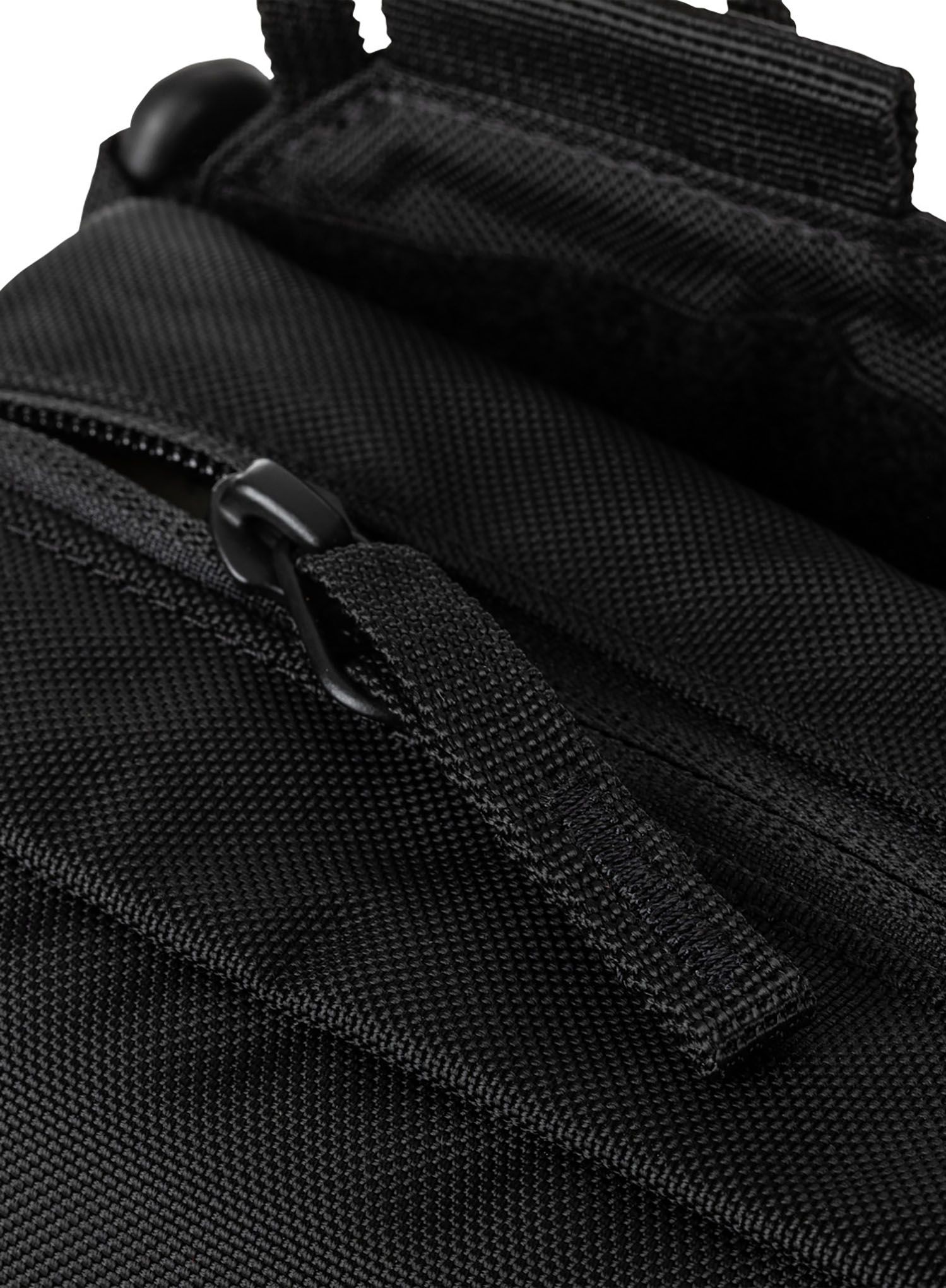 Ledvinka 5.11 LV6 2.0 Waist Pack - black