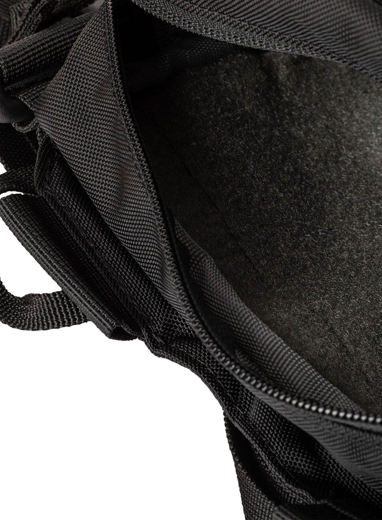 Ledvinka 5.11 LV6 2.0 Waist Pack - black