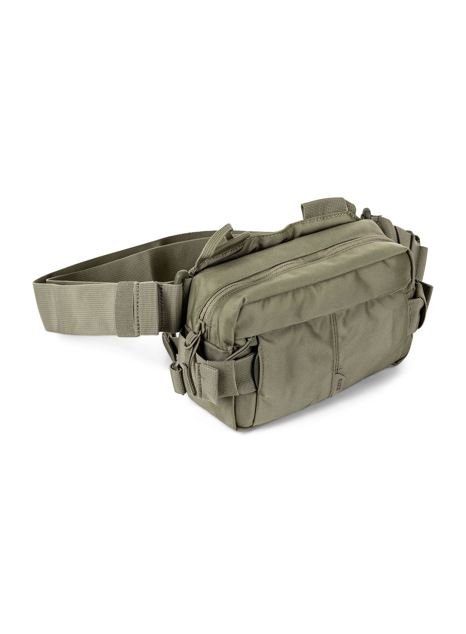 Ledvinka 5.11 LV6 2.0 Waist Pack - python