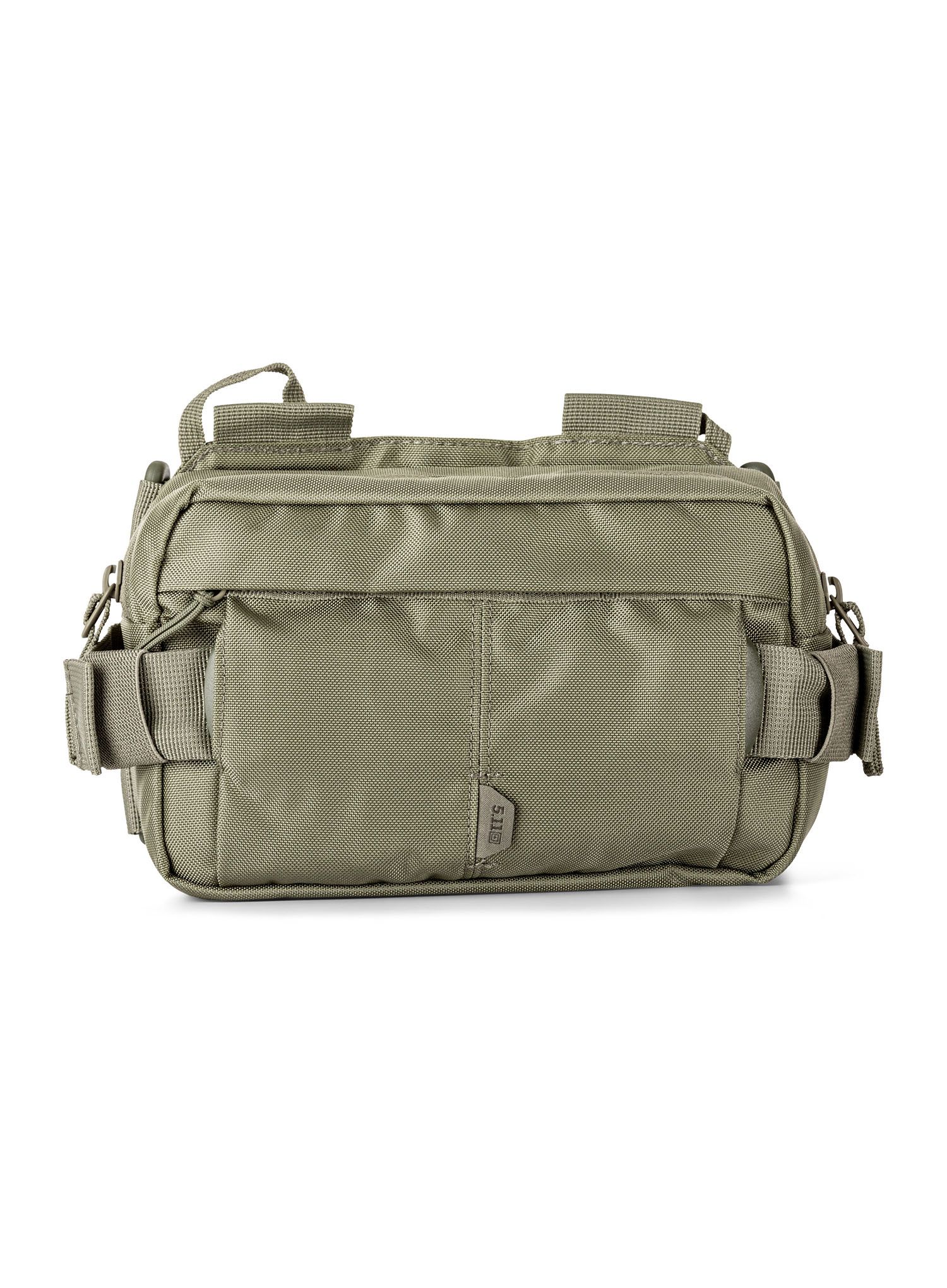 Ledvinka 5.11 LV6 2.0 Waist Pack - python