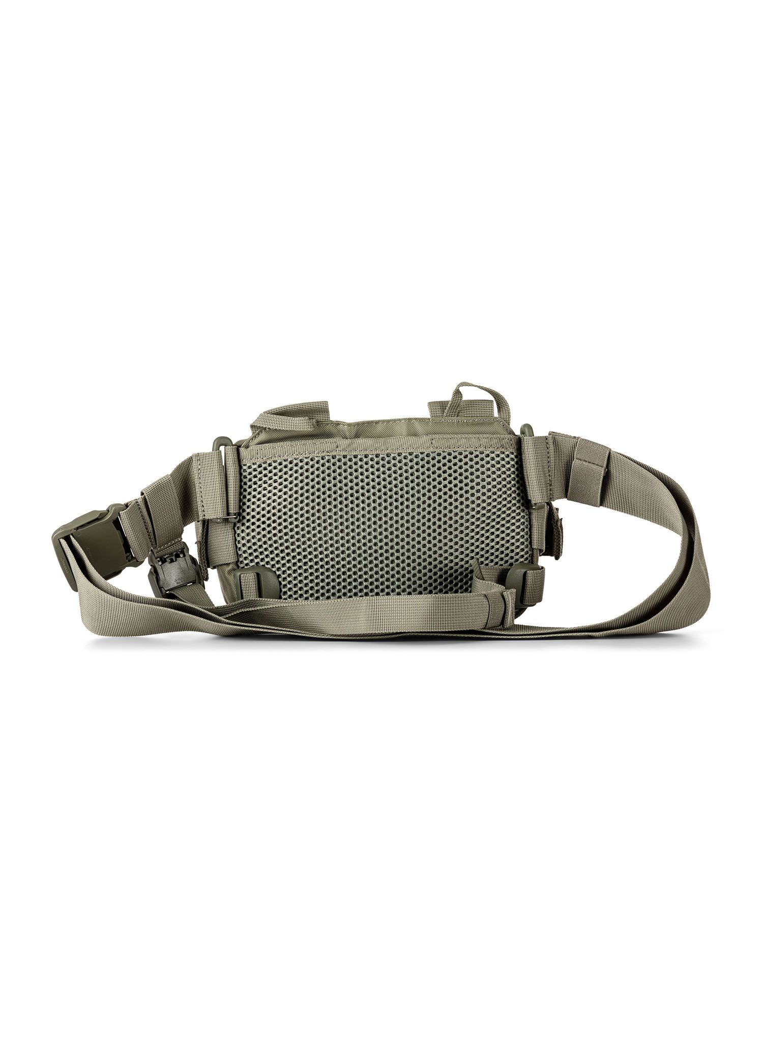 Ledvinka 5.11 LV6 2.0 Waist Pack - python