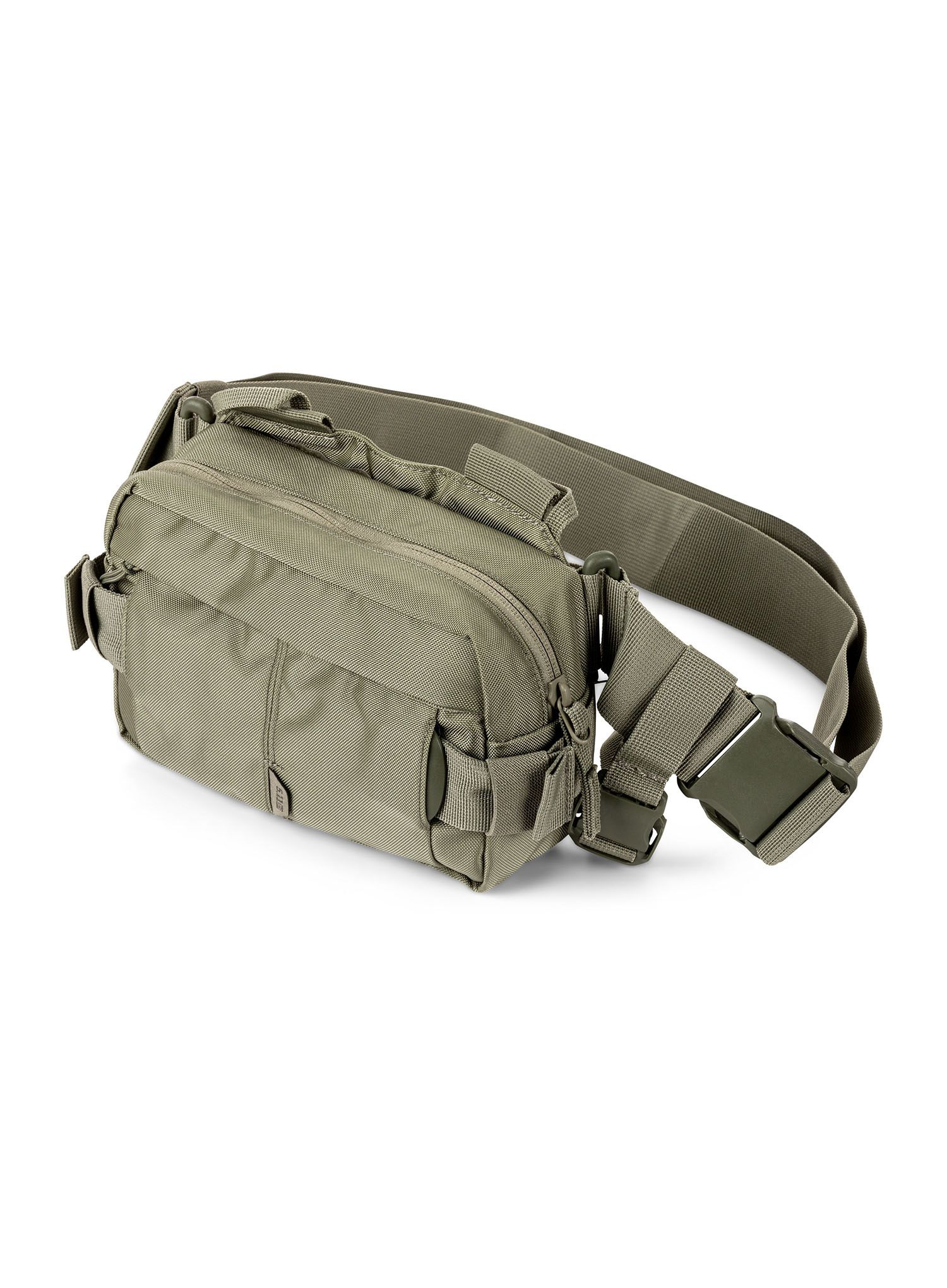Ledvinka 5.11 LV6 2.0 Waist Pack - python