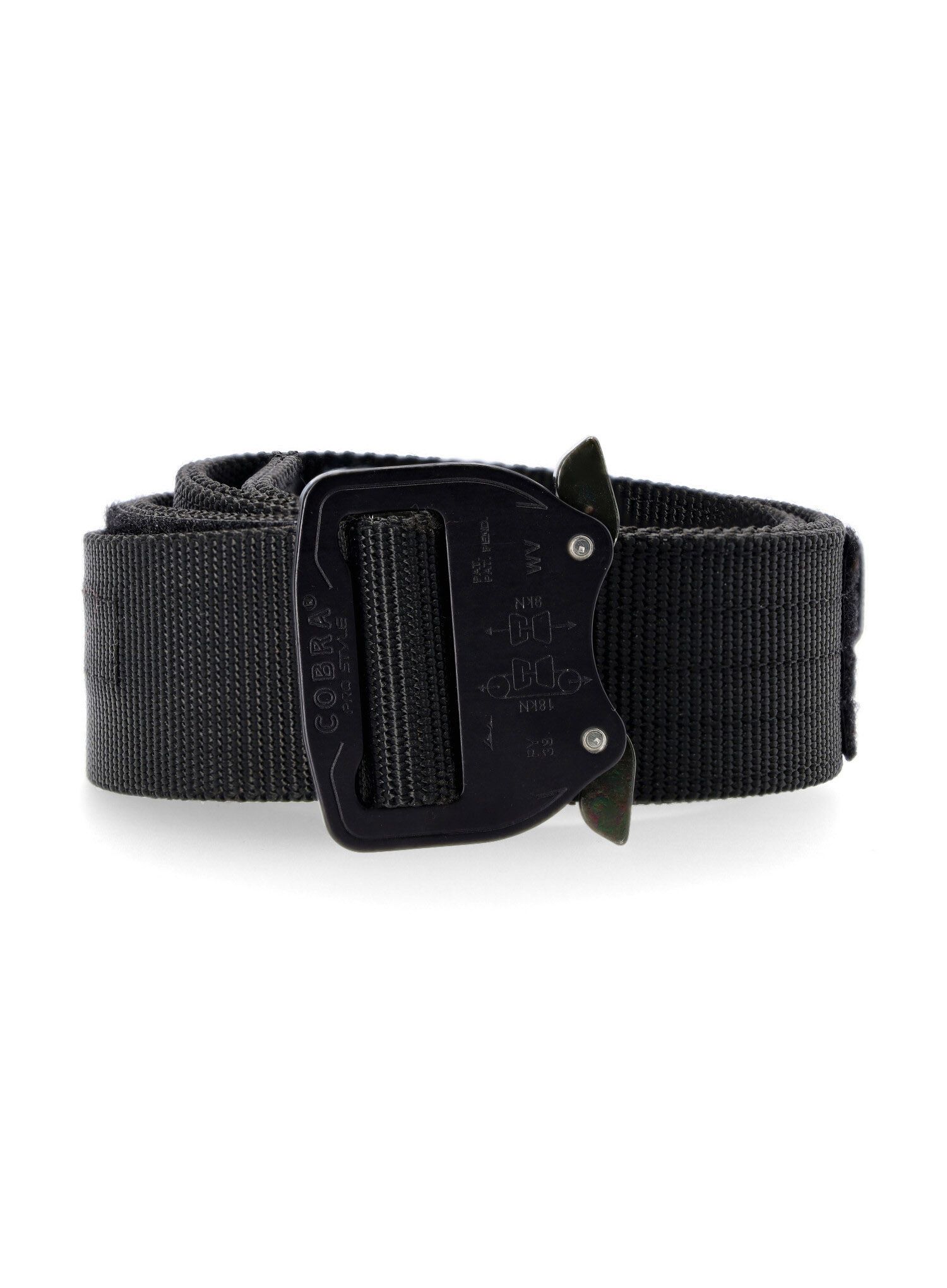 Opasek 5.11 Maverick EDC 1.5 Belt - black
