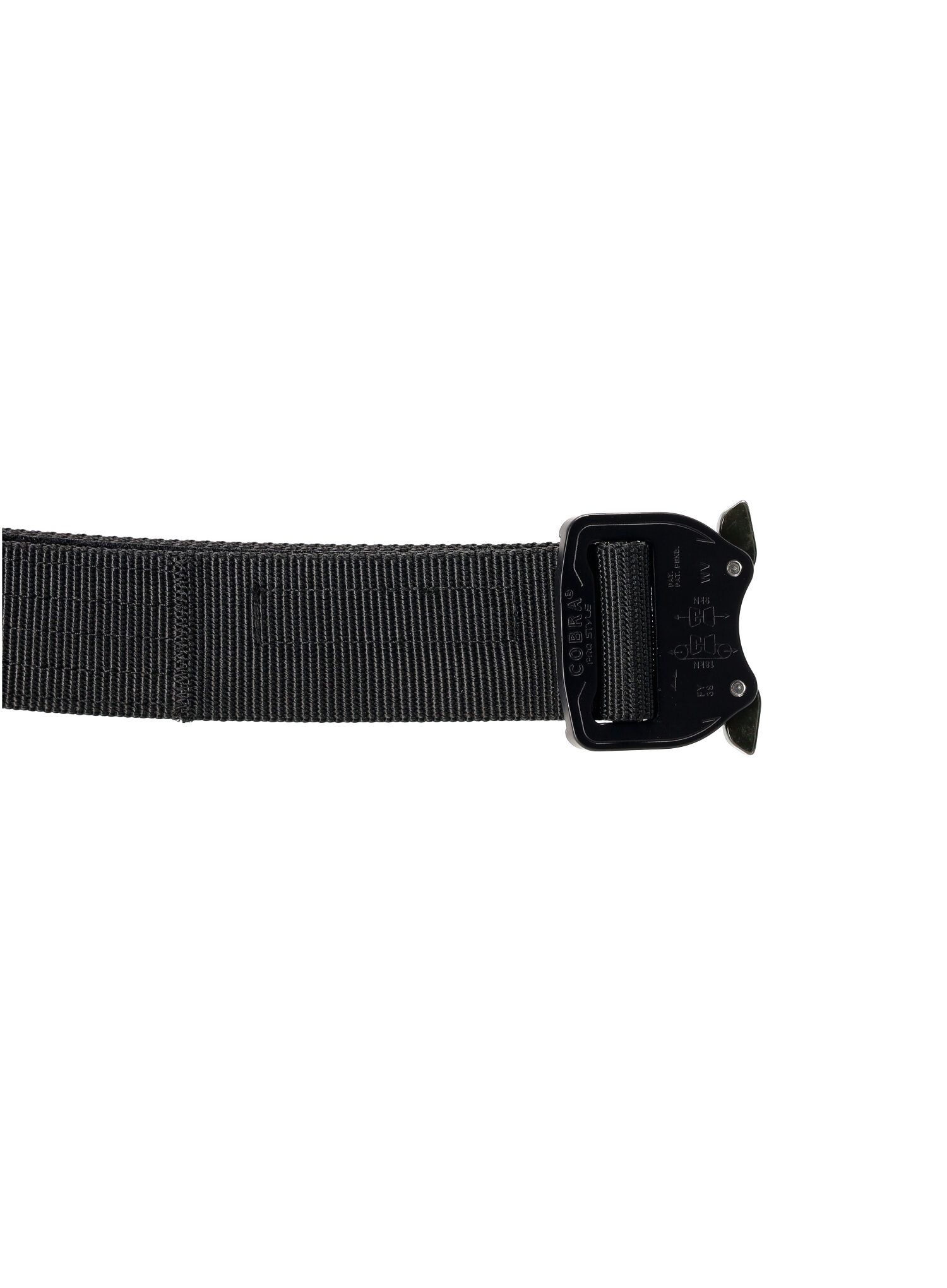 Opasek 5.11 Maverick EDC 1.5 Belt - black