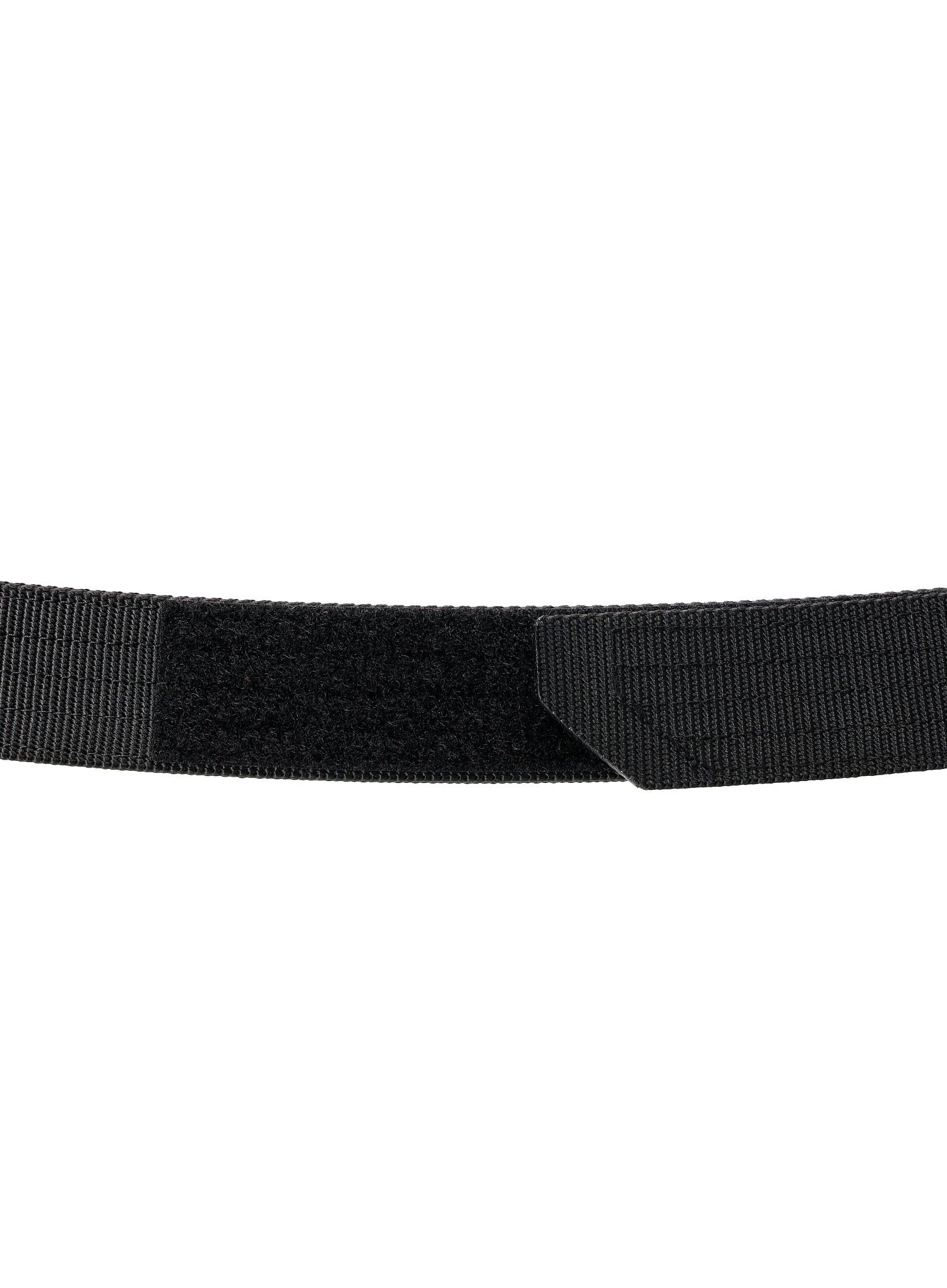 Opasek 5.11 Maverick EDC 1.5 Belt - black