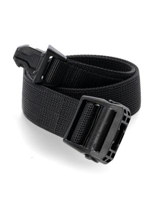 Opasek 5.11 Skyhawk 1.5 Belt - black