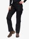 Dámské taktické kalhoty 5.11 Stryke Pant - black