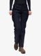 Dámské taktické kalhoty 5.11 Stryke Pant - dark navy