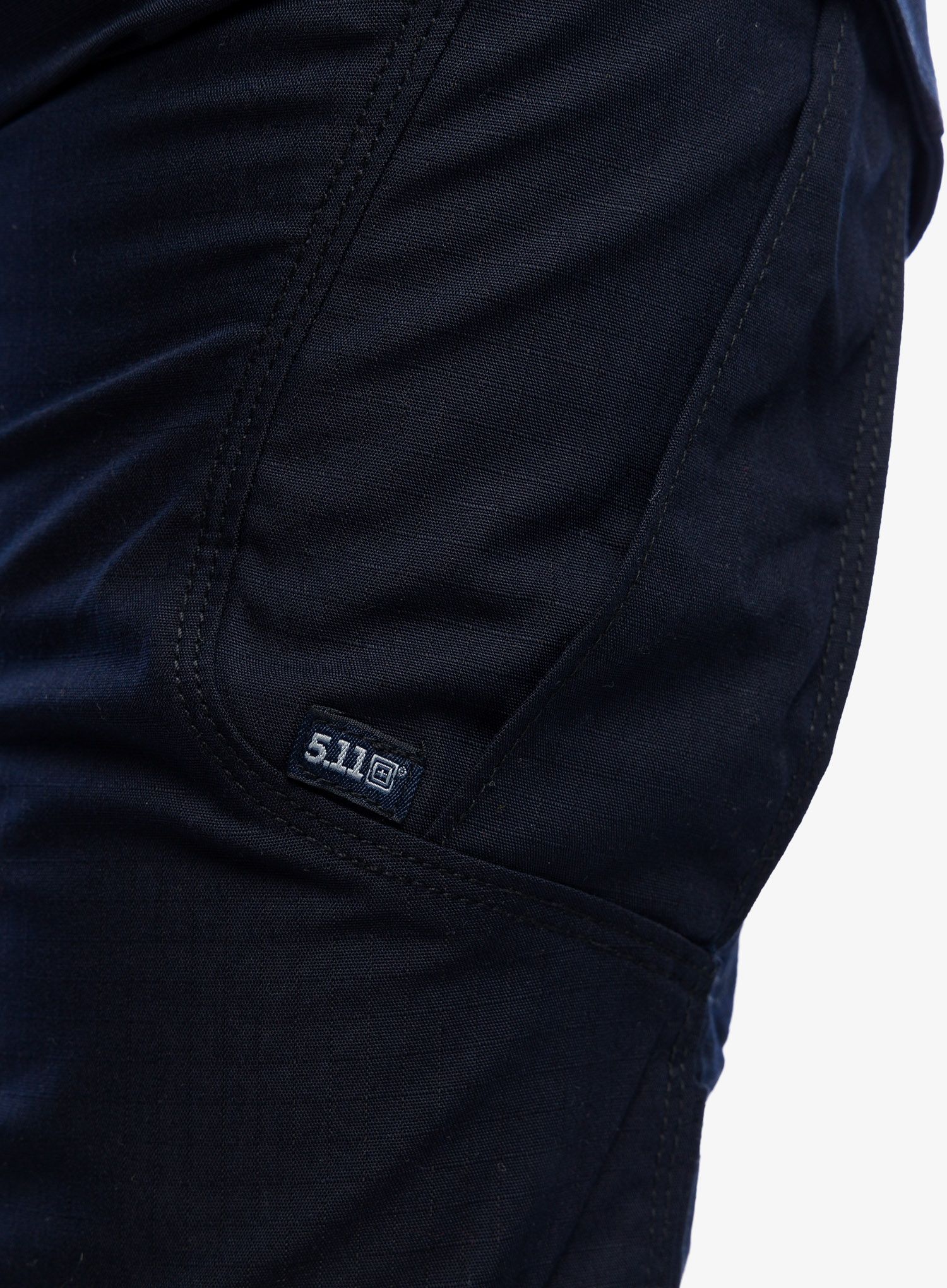 Dámské taktické kalhoty 5.11 Stryke Pant - dark navy