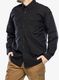 Košile 5.11 Stryke Shirt - black