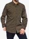 Košile 5.11 Stryke Shirt - tundra