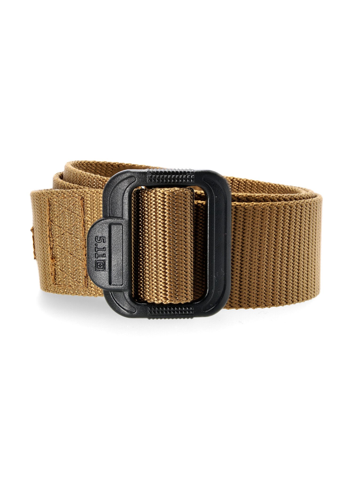 Opasek 5.11 TDU 1 1/2 Inch Belt - kangaroo