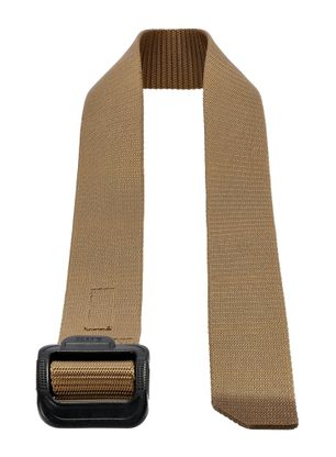 Opasek 5.11 TDU 1 1/2 Inch Belt - kangaroo