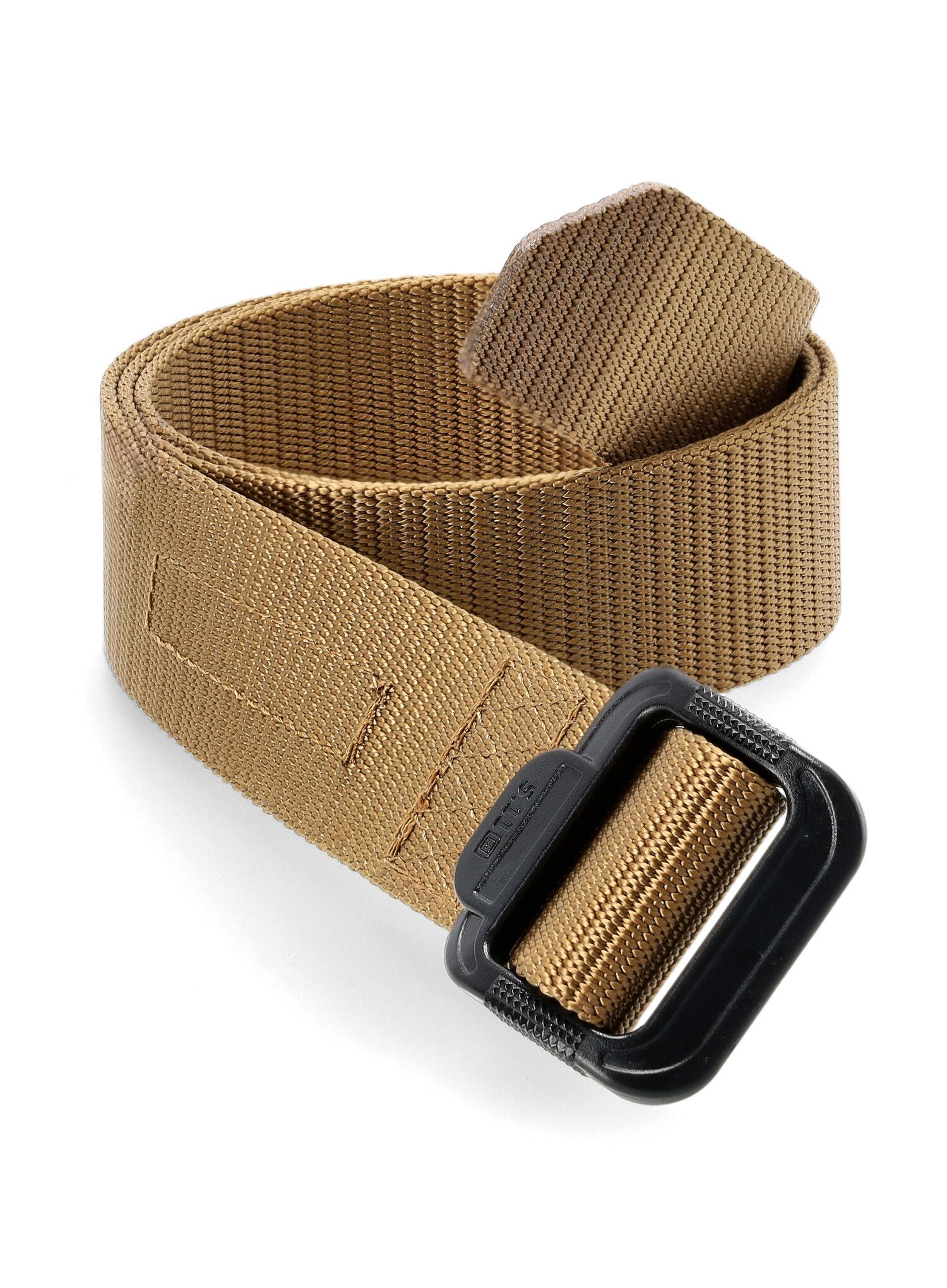 Opasek 5.11 TDU 1 1/2 Inch Belt - kangaroo