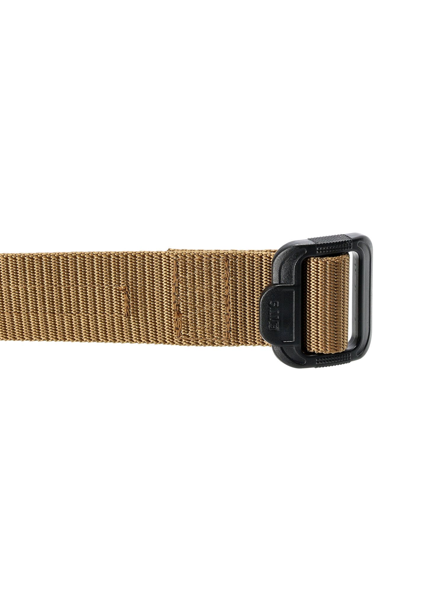 Opasek 5.11 TDU 1 1/2 Inch Belt - kangaroo