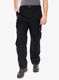 Taktické kalhoty 5.11 Taclite Pro Pant - black