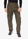Taktické kalhoty 5.11 Taclite Pro Pant - tundra