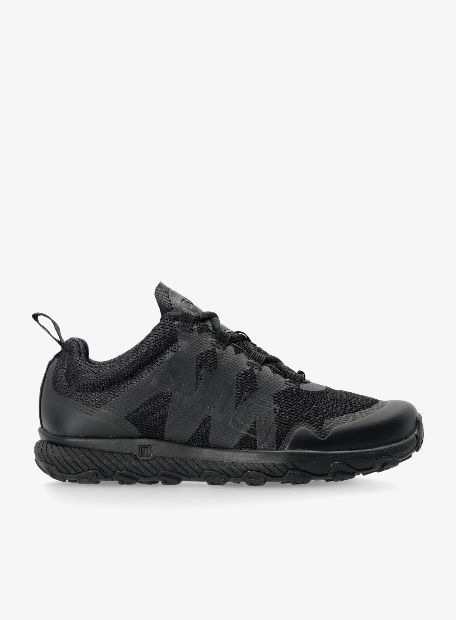 Tréninkové boty 5.11 Tactical A/T Trainer - black