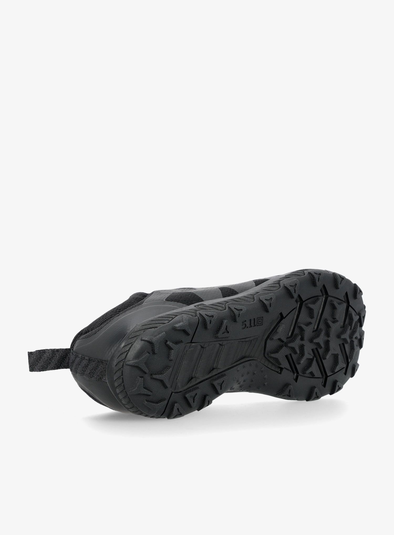Tréninkové boty 5.11 Tactical A/T Trainer - black