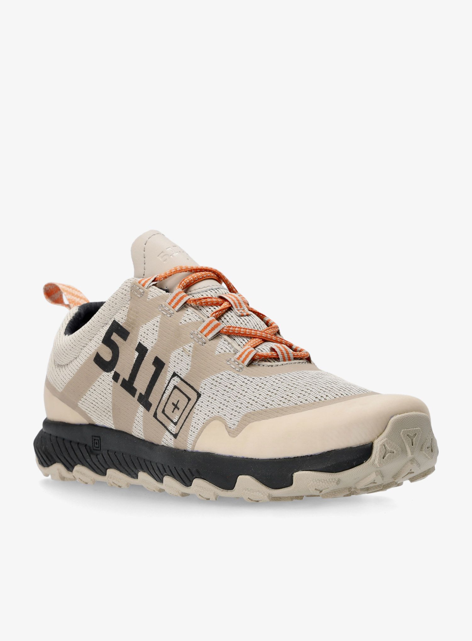 Tréninkové boty 5.11 Tactical A/T Trainer - dune