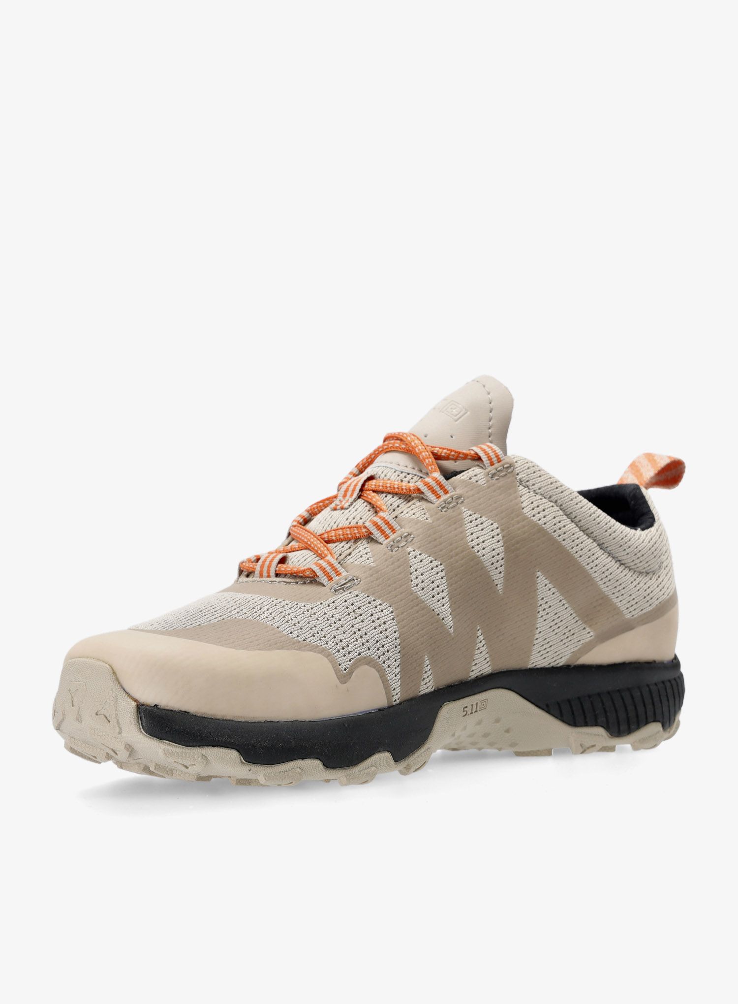 Tréninkové boty 5.11 Tactical A/T Trainer - dune