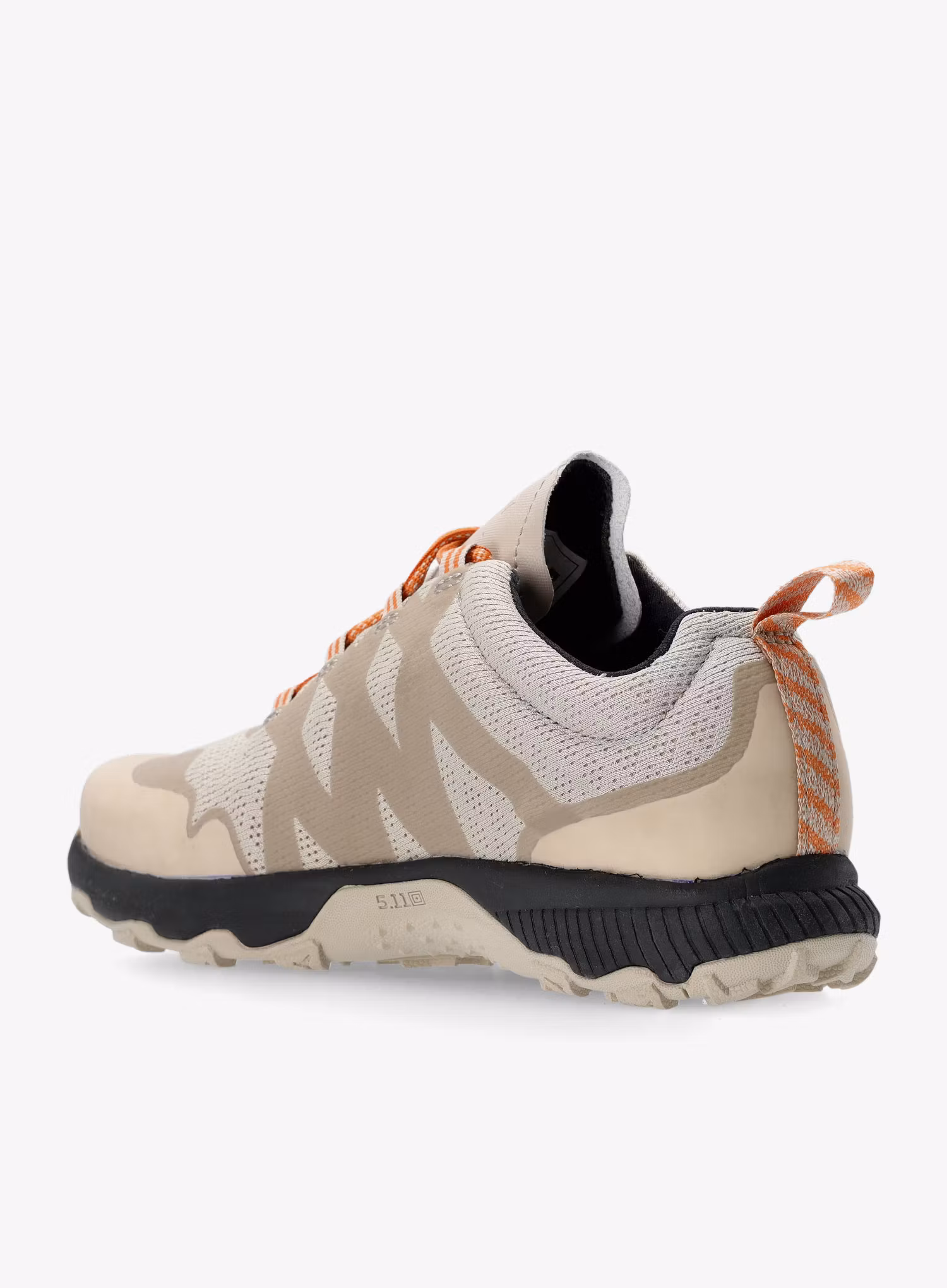 Tréninkové boty 5.11 Tactical A/T Trainer - dune