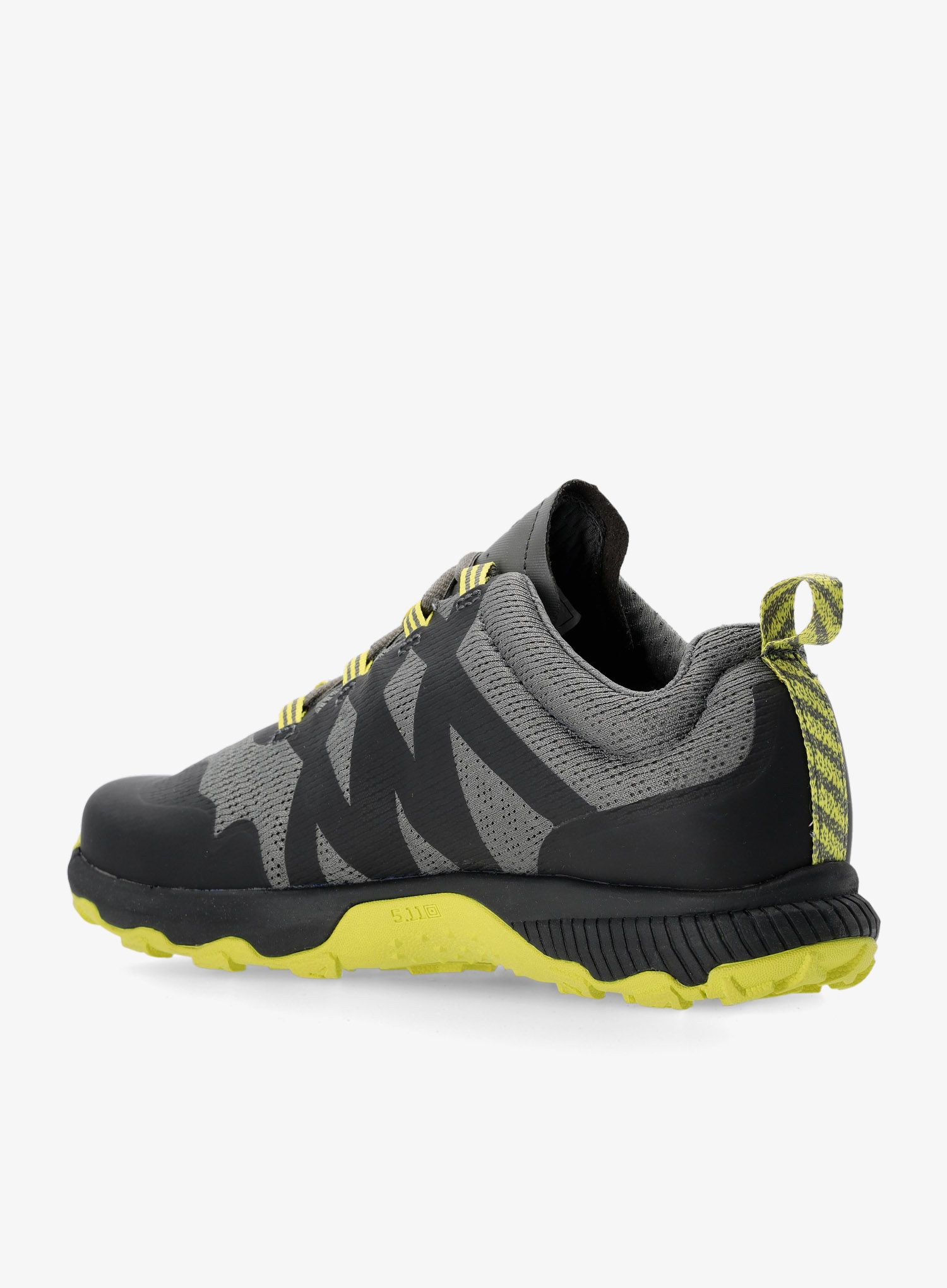 Tréninkové boty 5.11 Tactical A/T Trainer - gunsmoke