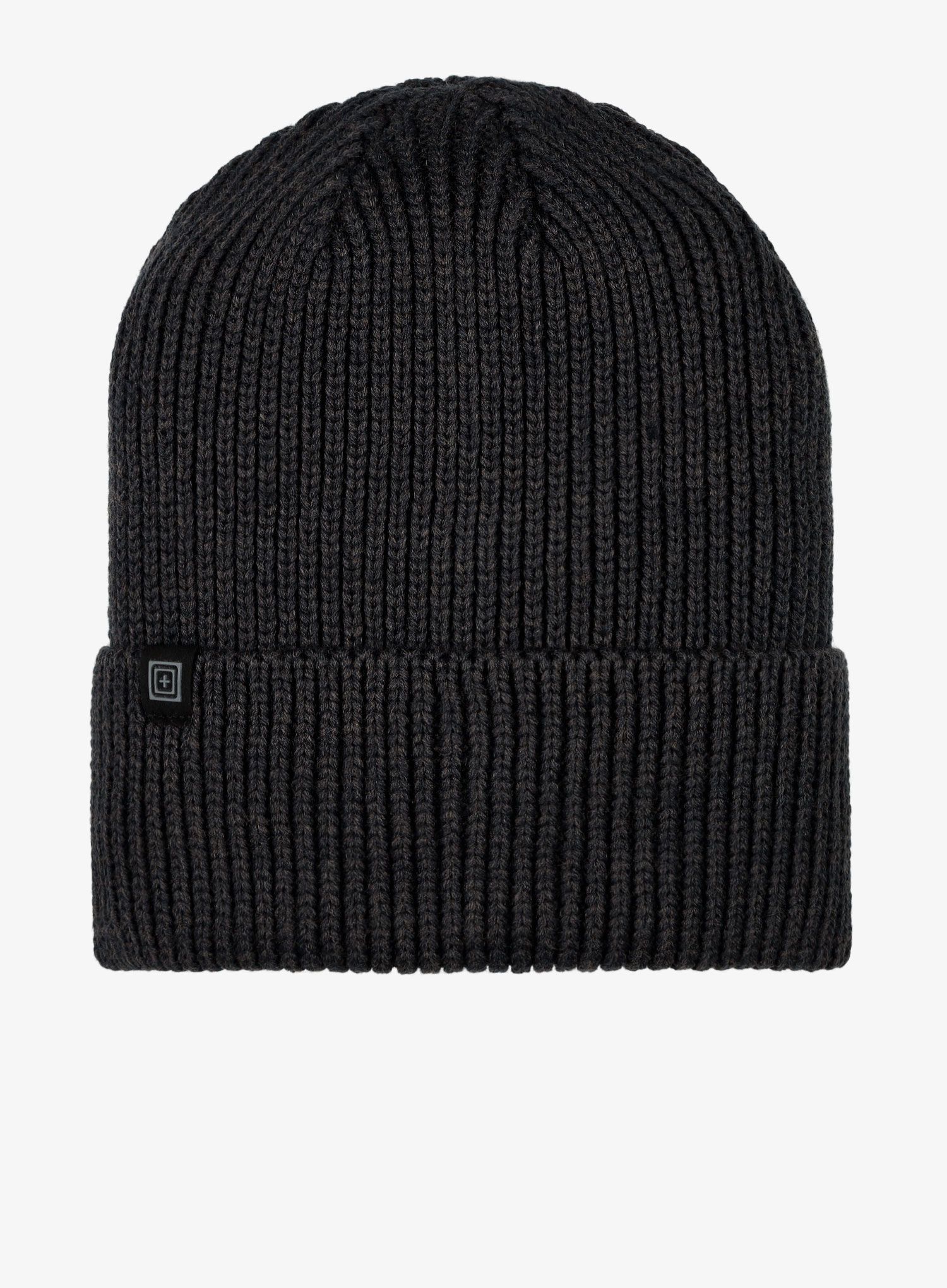 Zimní čepice 5.11 Tactical Chambers Beanie - volcanic