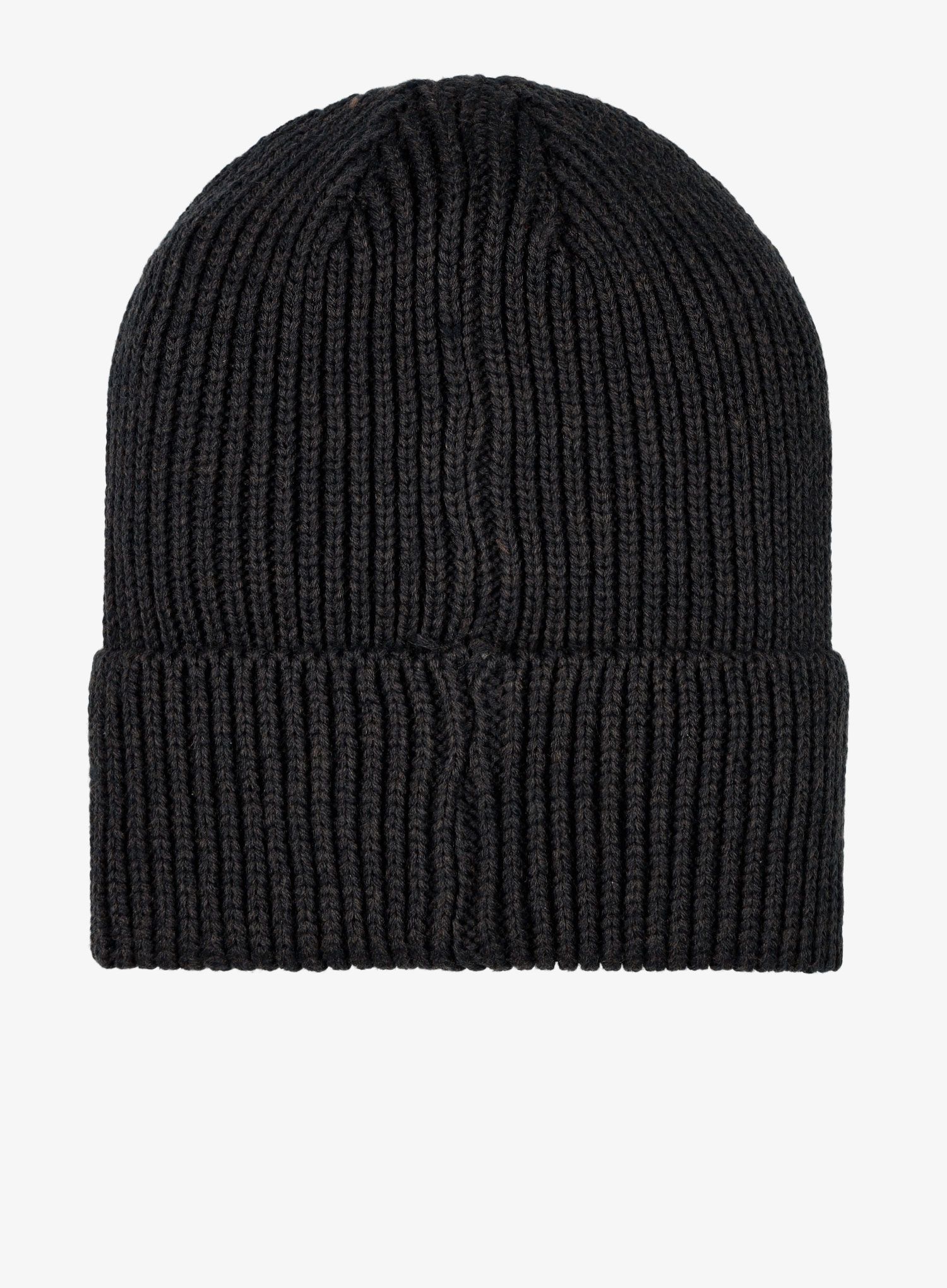 Zimní čepice 5.11 Tactical Chambers Beanie - volcanic