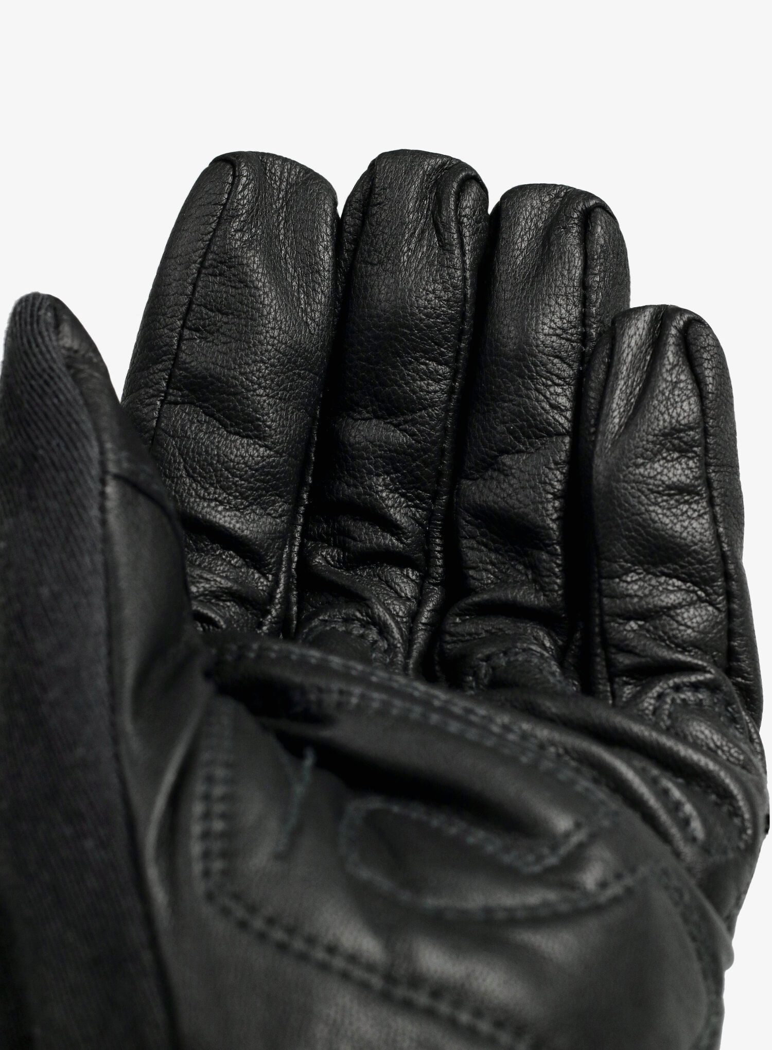 Taktické rukavice 5.11 Tactical Tac A2 Gloves - black