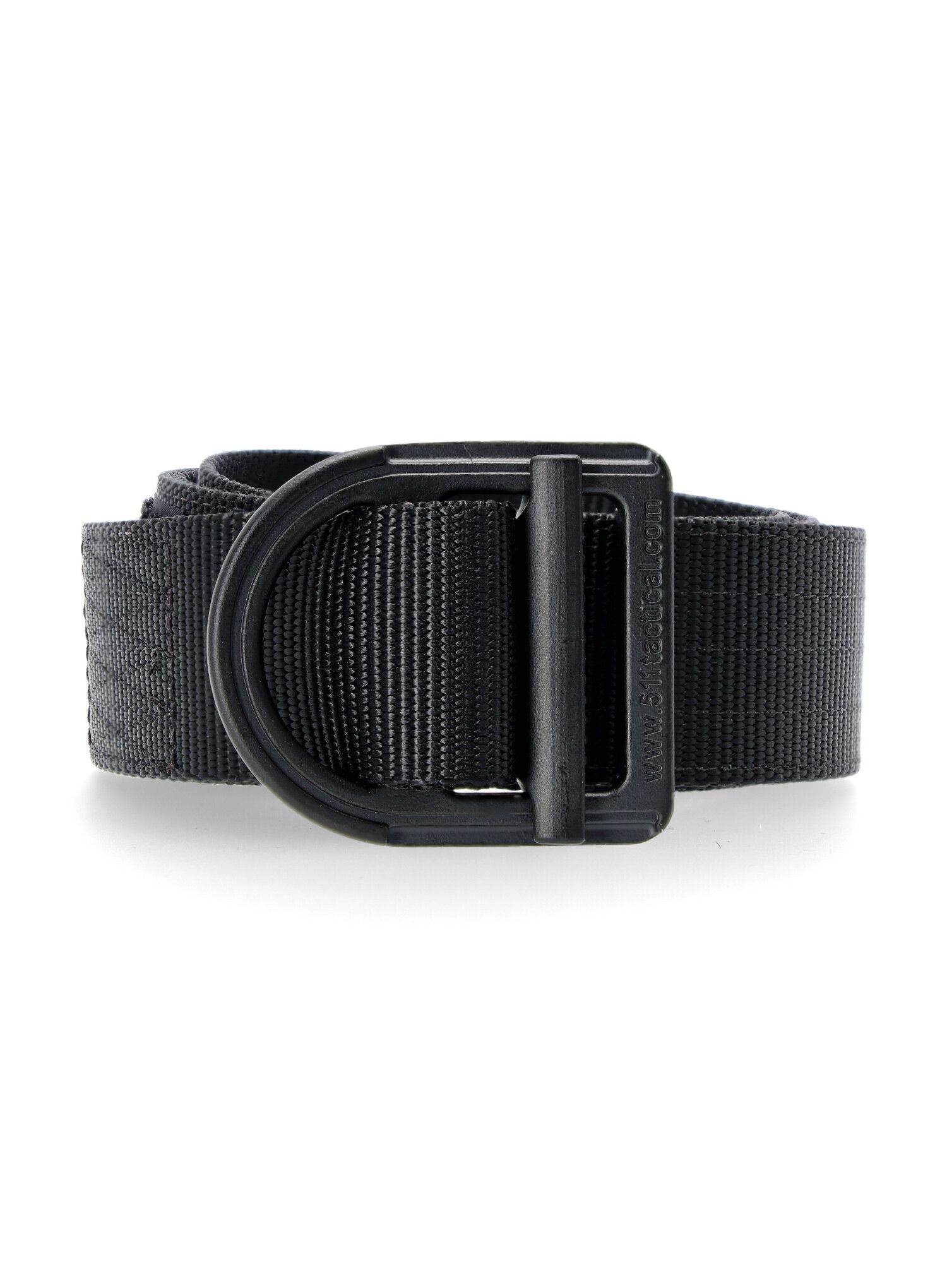 Opasek 5.11 Trainer 1 1/2 Inch Belt - black