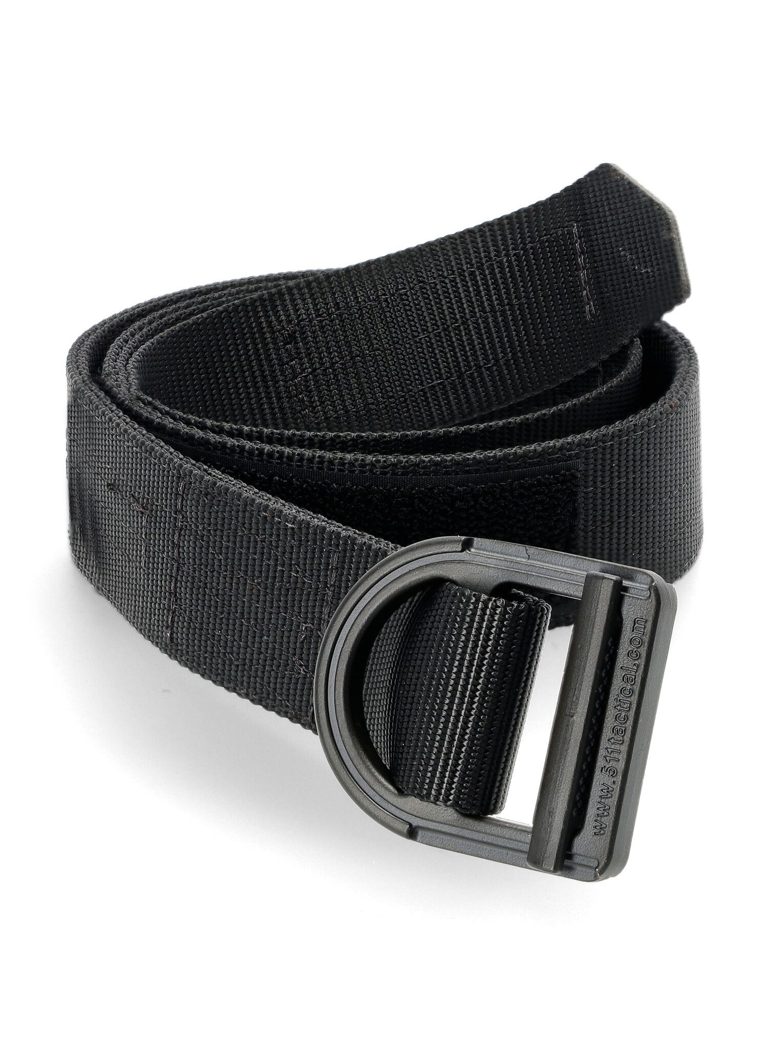 Opasek 5.11 Trainer 1 1/2 Inch Belt - black