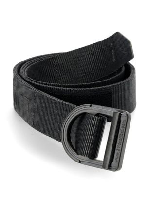 Opasek 5.11 Trainer 1 1/2 Inch Belt - black