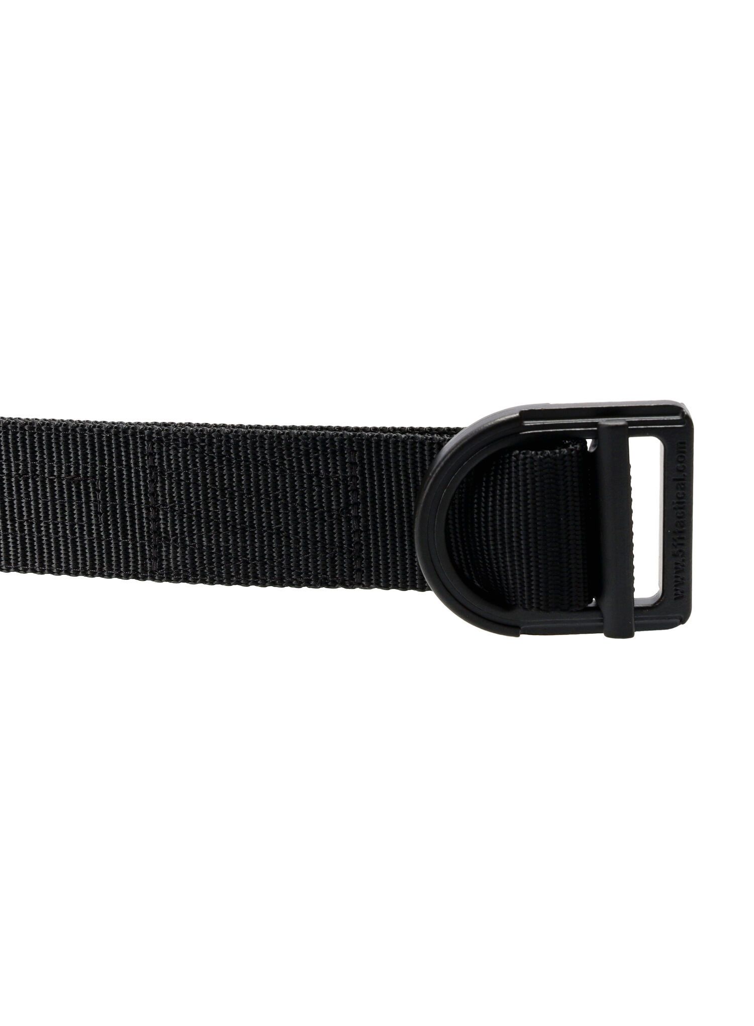 Opasek 5.11 Trainer 1 1/2 Inch Belt - black