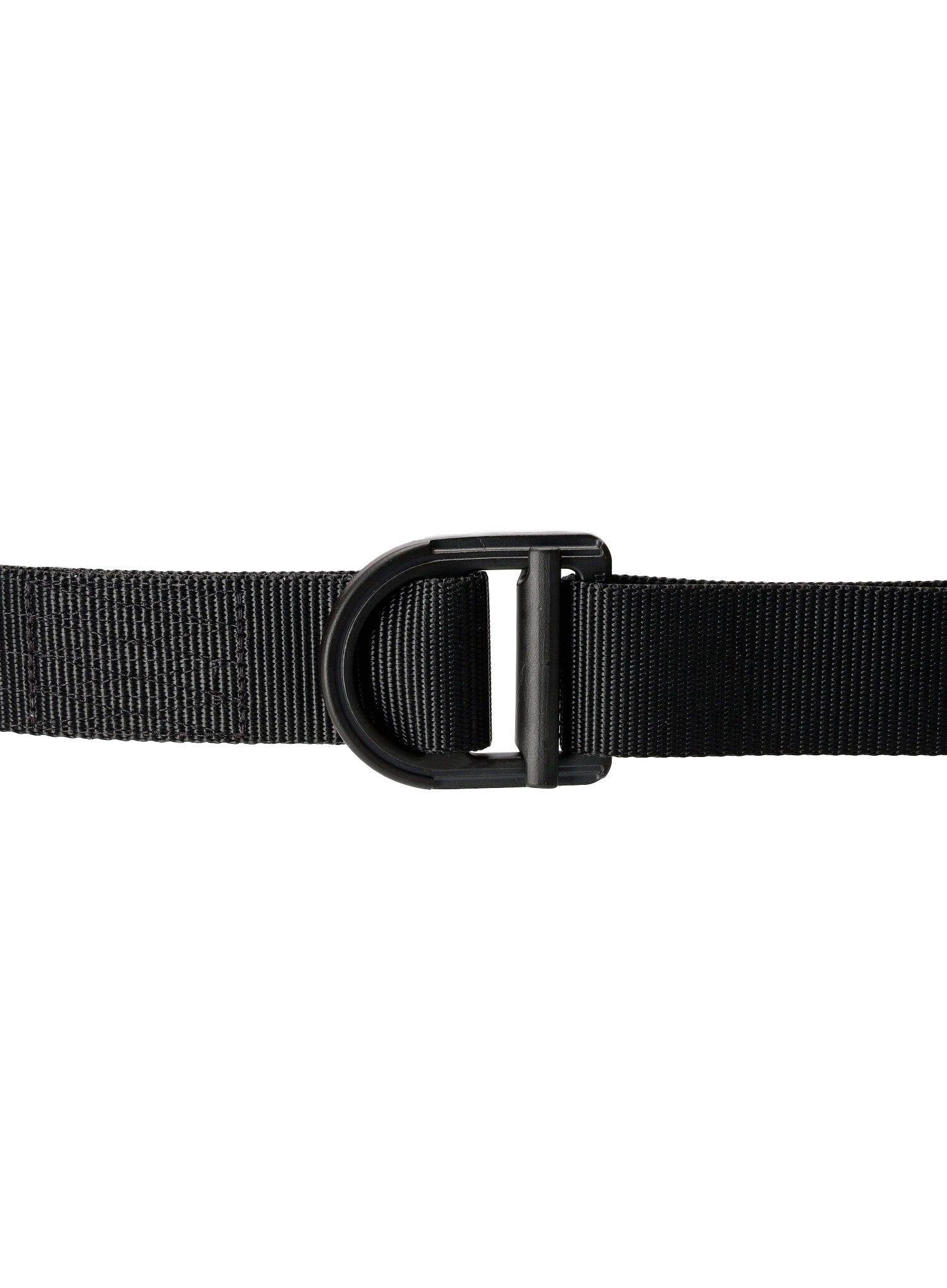Opasek 5.11 Trainer 1 1/2 Inch Belt - black