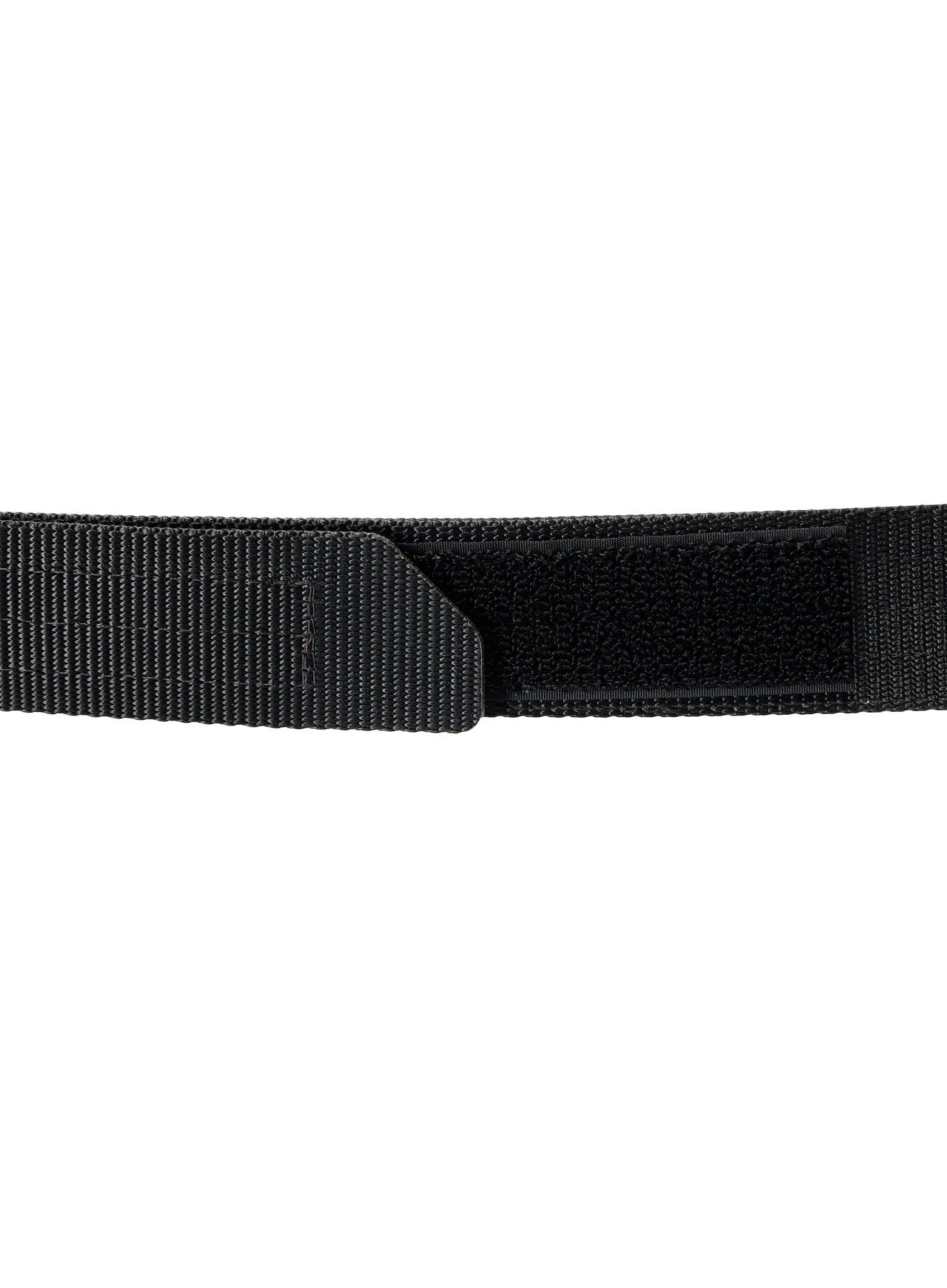 Opasek 5.11 Trainer 1 1/2 Inch Belt - black