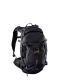 Batoh na kolo Leatt Hydration MTB XL 1.5 - ghost black