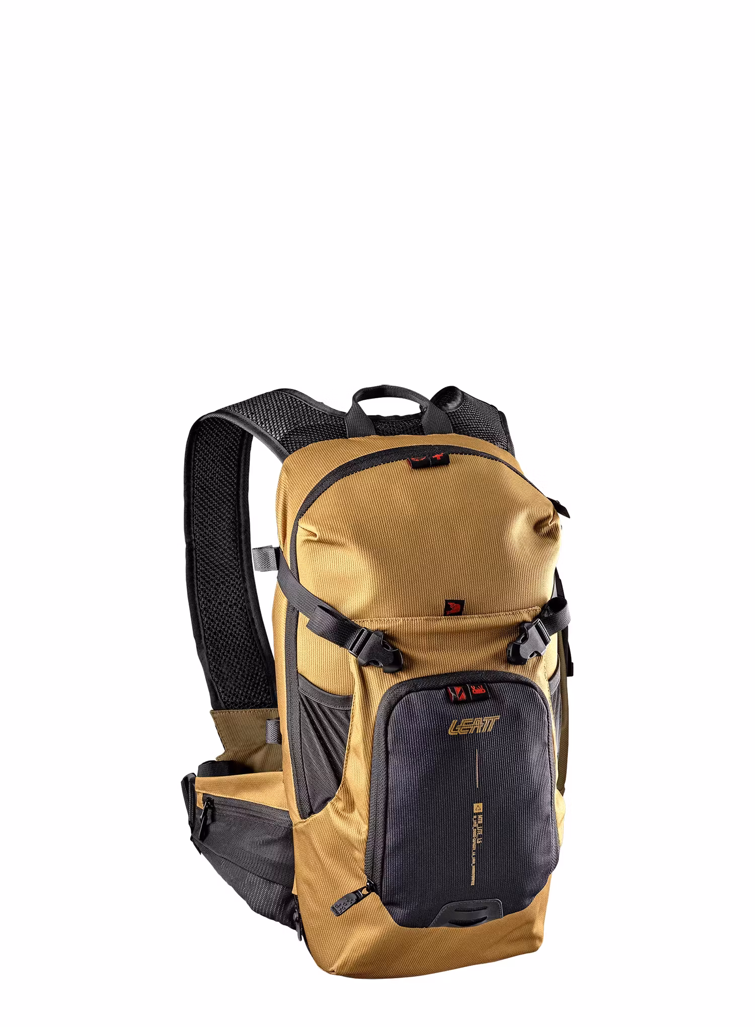 qweLeattHydrationMTBMountainLite15brassbrown6009556580060a.webp