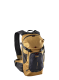 Batoh na kolo s hydrovakem Leatt Hydration MTB Mountain Lite 1.5 - brass brown