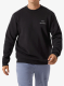 qweArcteryxEmblemFleeceCrewblack623555602705a.webp