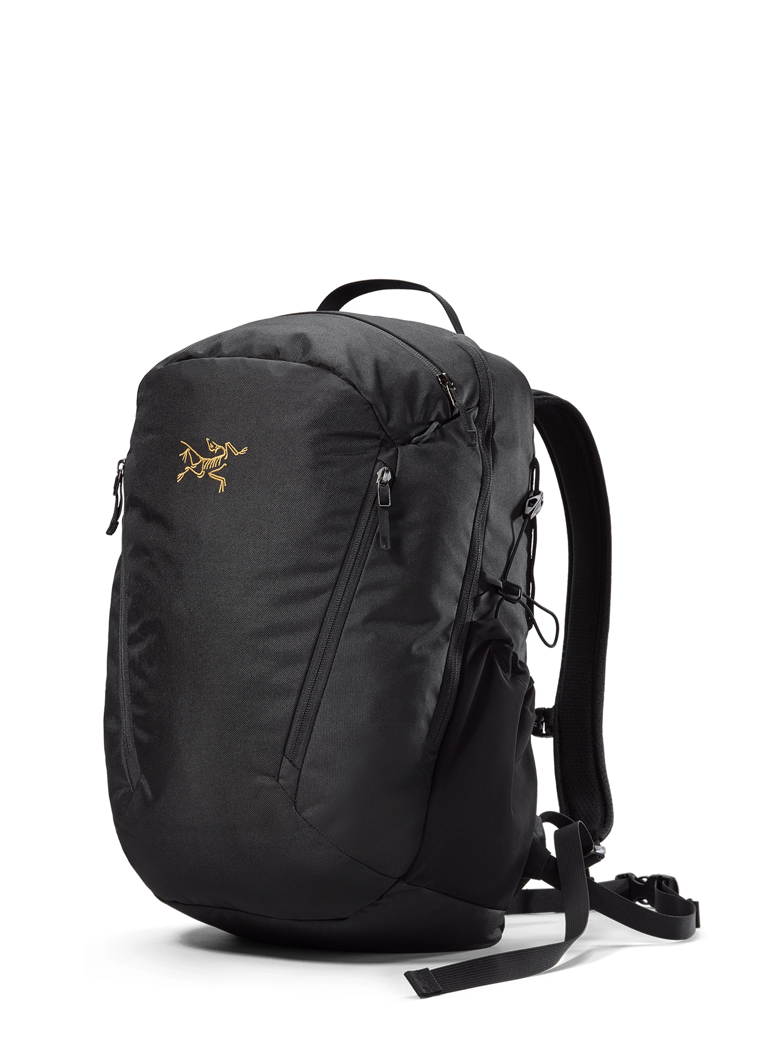 ArcteryxMantis26Backpackblack623555649014a.webp