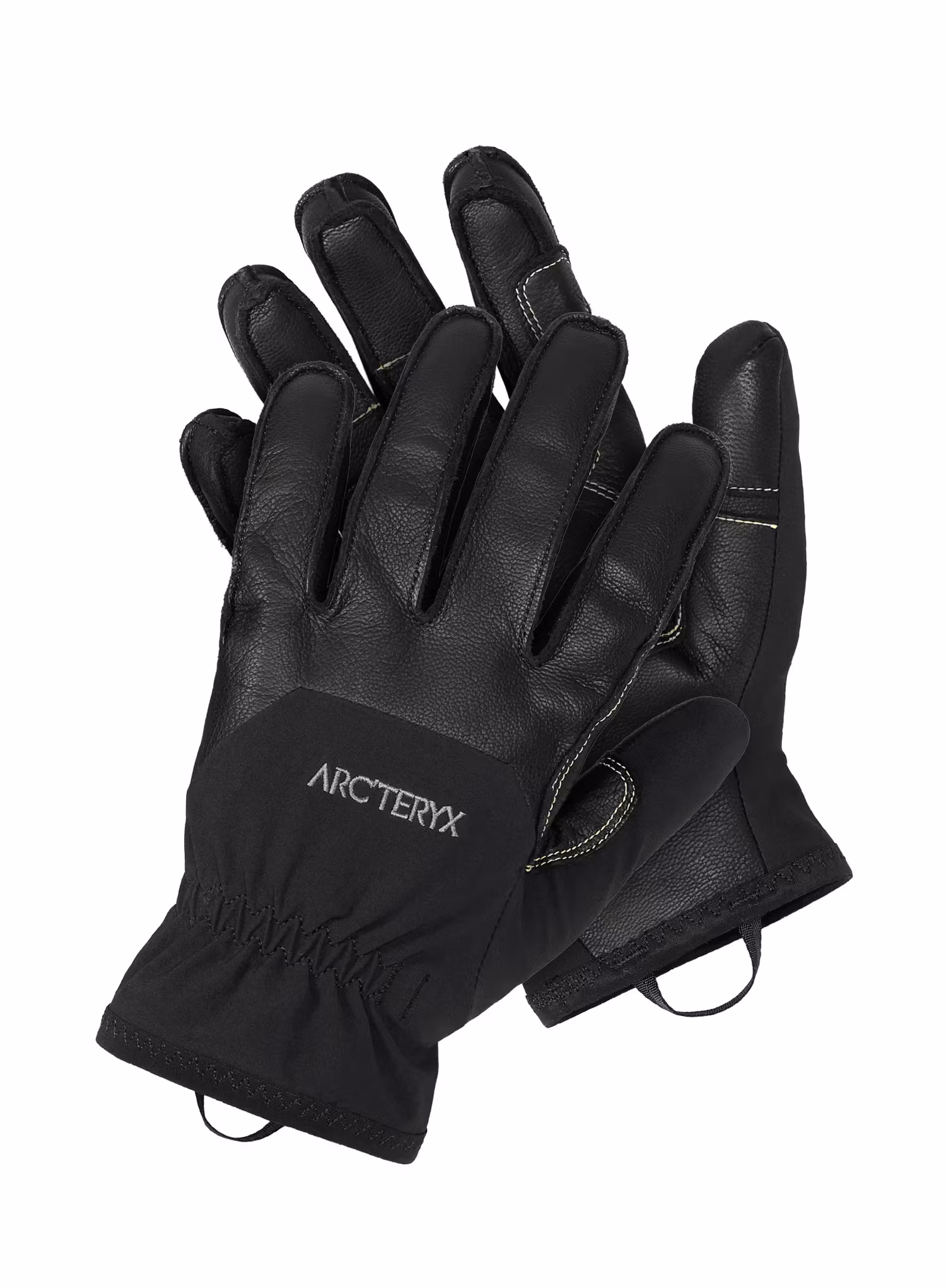 qweArcteryxRopeGloveblack623555791676a.webp