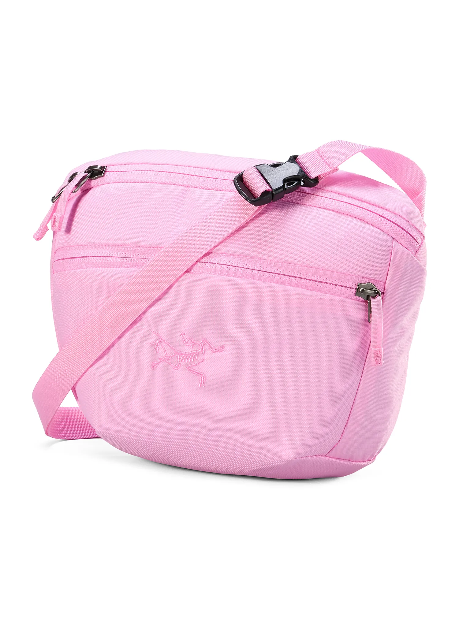 qweArcteryxMantis2WaistPackpineberry623555793656a.webp