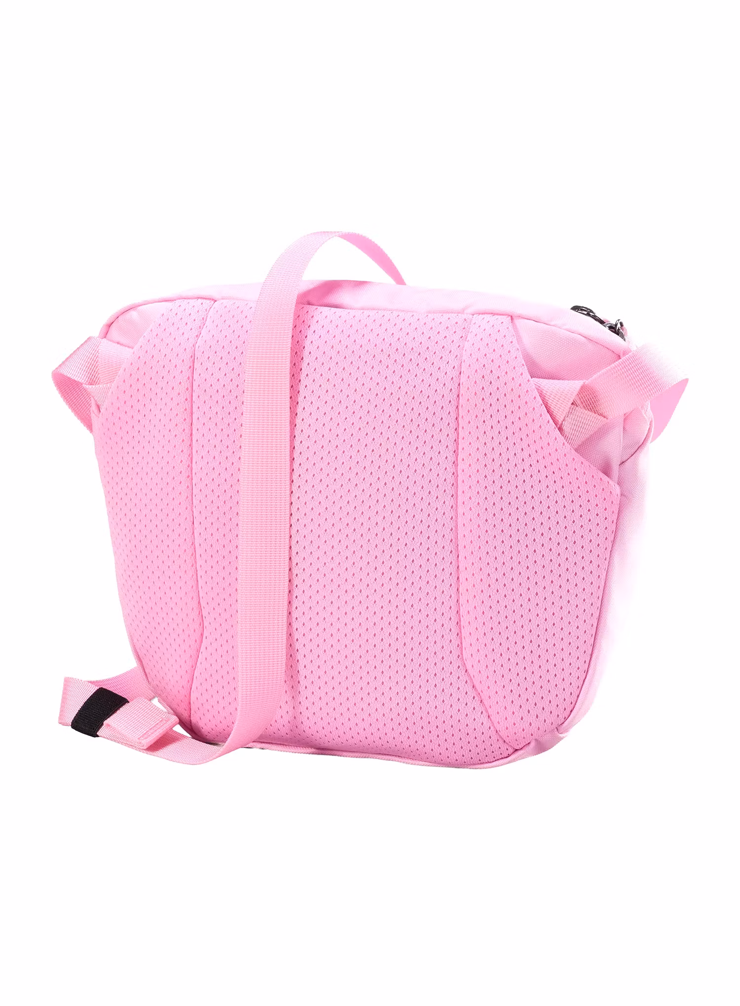 Ledvinka Arcteryx Mantis 2 Waist Pack - pineberry