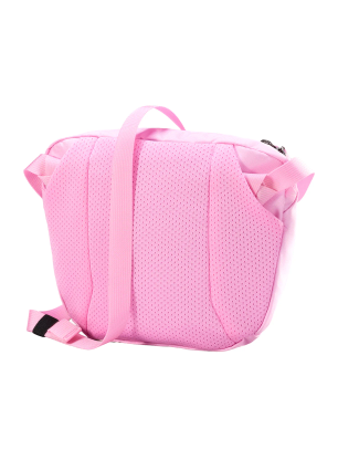 Ledvinka Arcteryx Mantis 2 Waist Pack - pineberry