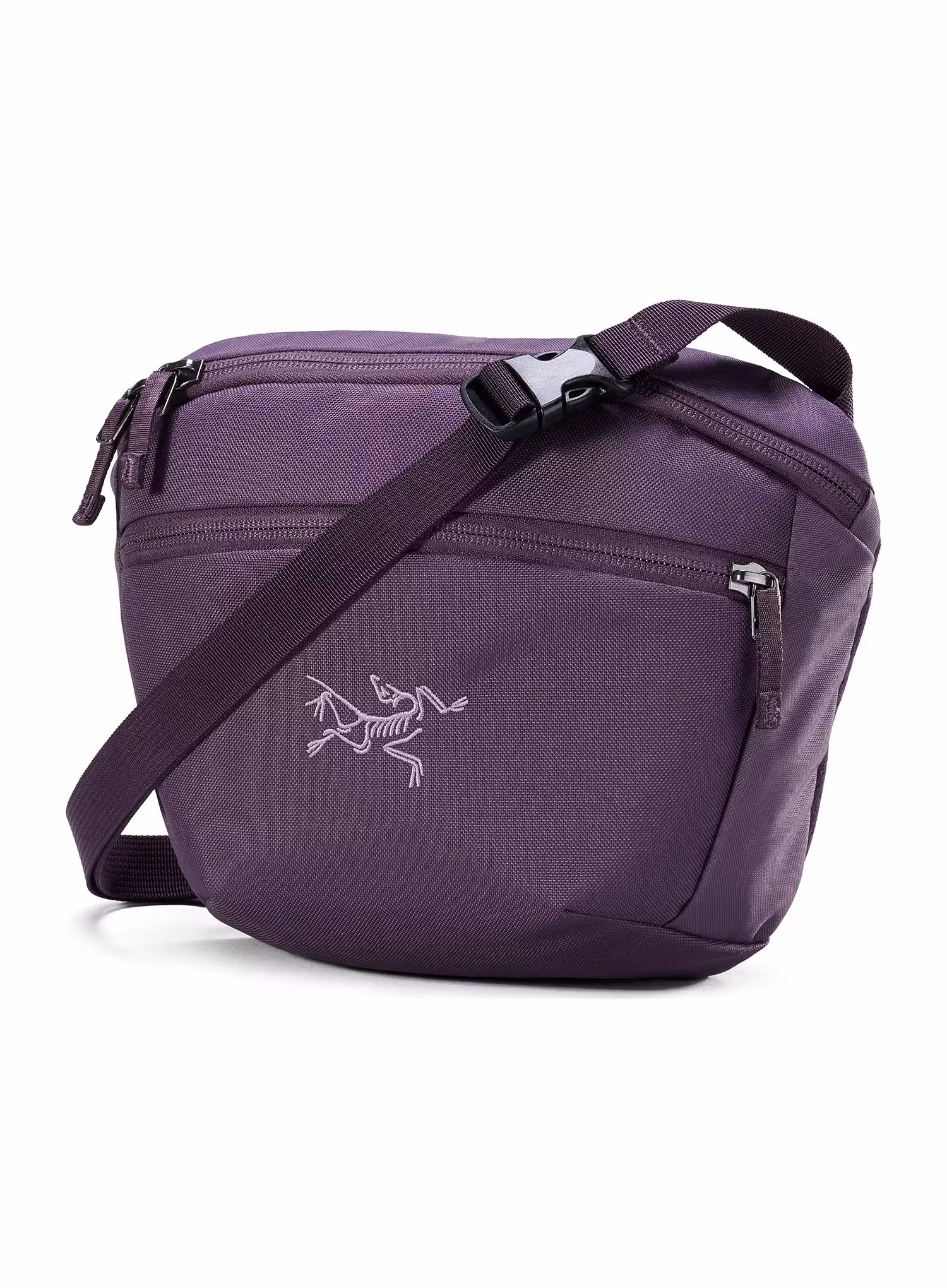 qweArcteryxMantis2WaistPackmoondrop623555793663a.webp