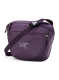 Ledvinka Arcteryx Mantis 2 Waist Pack - moondrop