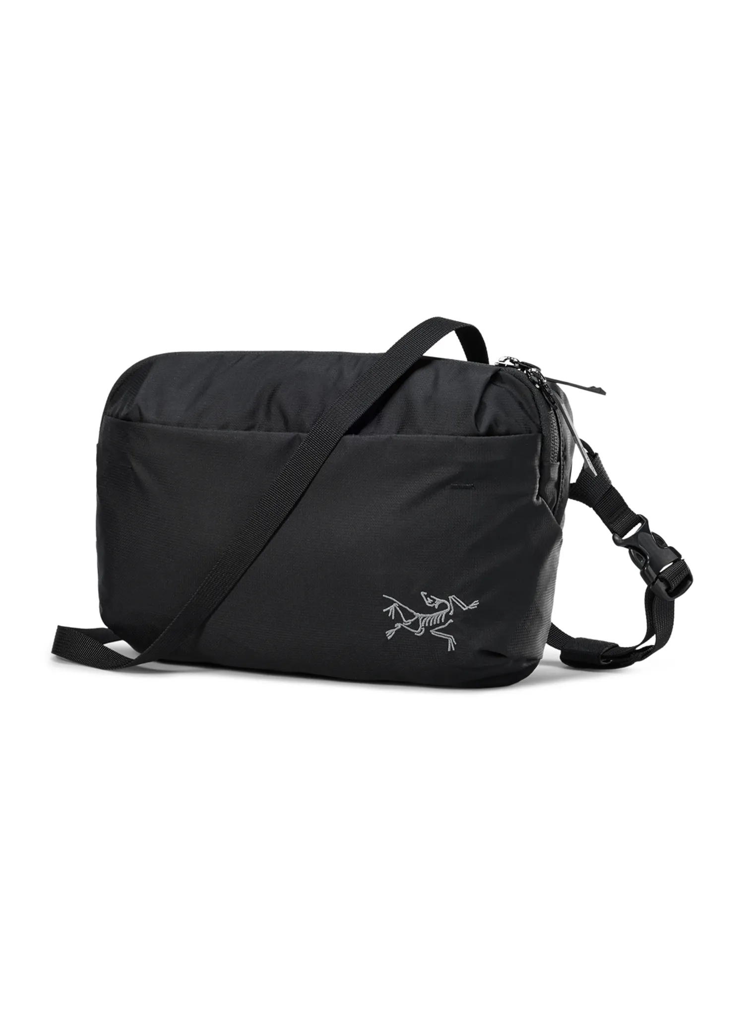 qweArcteryxHeliadCrossbodyblack623555794080a.webp
